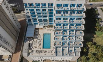 Hotel Maren Fort Lauderdale Beach, Curio Collection by Hilton