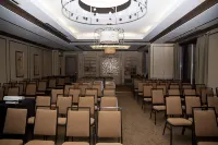 Silverado Lodge by Park City - Canyons Village Hotels in Park City