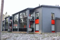 Vuokatin Välke A10