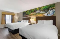 Valley Inn