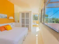 Villa Maitreya