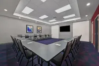 Home2 Suites by Hilton Memphis Wolfchase Galleria Hotels in Cordova