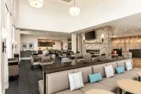 伍斯特Homewood Suites by Hilton