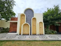 Sathyam Grand Resort, Sriperumbudur