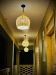 Ram Shyam Village Resort Hotels in Shantiniketan