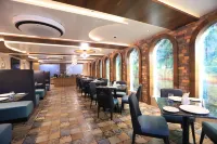 Kings Bury Inn Hotels in Thanjavur