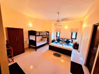 Myh - Lake Front Private Serviced Villa, Free Breakfast - Villas