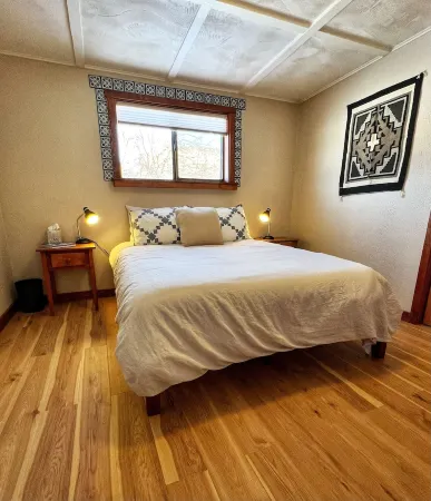 Charming 3 bedroom Ranch in scenic McElmo Canyon