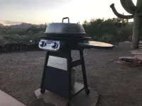 Mountain View’s.  Stunning Sunset’s. Outdoor Activities.  Minutes From Downtown.