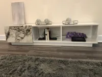 Newly constructed VIP Leval Rooftop Townhome