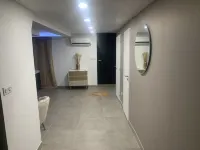 Sandspa 84 Hotel a Orange