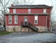 Spacious, Historical Condo NEXT DOOR to WKU Campus