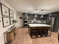 The Retreat on 2nd St