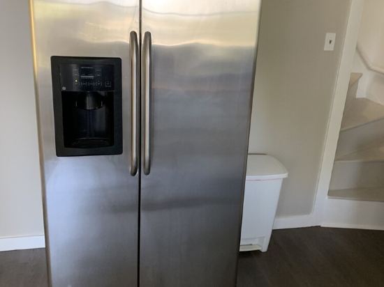 Potrero Hill Gem - Great Location