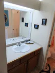 Direct Oceanfront Condo!  Sea Turtles & Beautiful Sunsets from the Lanai