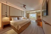 PortoBay Blue Ocean