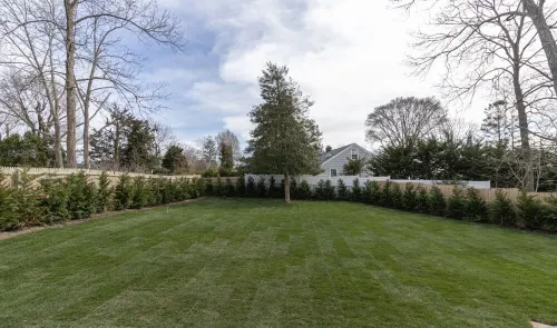 Newly Renovated Hamptons Home Near the Beach