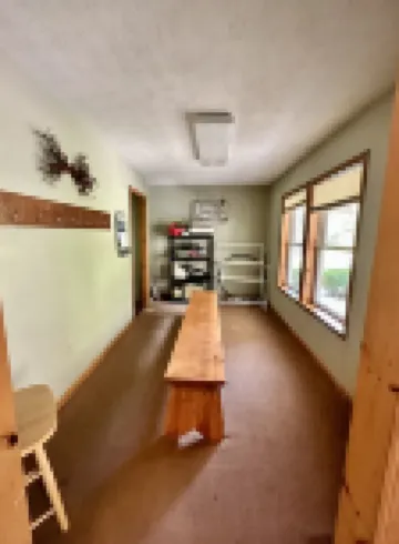 Alvie House: 5 min from Wisp&DCL, Outdoor Fire Pit, Fireplaces, Country Kitchen