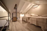 Court Nerina 2 - Freddie Apartment