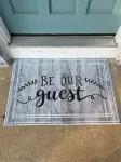 Cozy Modern Farmhouse that Sleeps 8