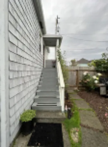 Entire ADU Walking Distance to Old Town