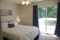 Paradise Vacation Rental with Water Views