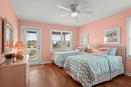 Welcome to MAJESTY! Ocean Views-Hot Tub-Pool Access