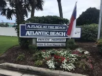 Ocean View, King Bed, Sleeps 5