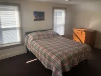 Large 3 bedroom home near wildlife refuge in eastern NC