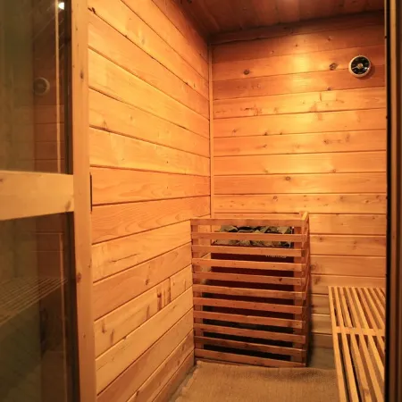 Amazing Government Camp Cabin Short Walk to SkiBowl or Downtown