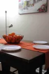 Orange you Glad to be in Atlanta Hotels near Macy's (Perimeter Atlanta)