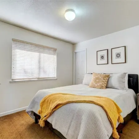 Heart of Wine Country, Cute Cottage w/Hot Tub