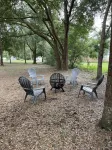 Adorable Cottage Next To Rainbow River & Blue Run! Hotels near Dunnellon Public Library