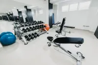 Penthouse in Bajamar