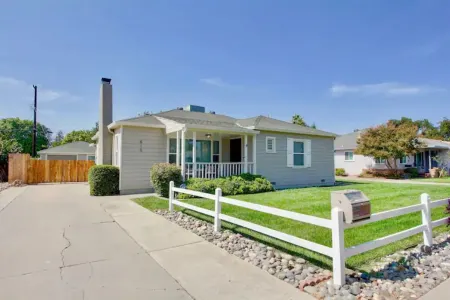 Destination Downtown Lodi