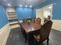 Amazing & Huge 3 Bedrooms-Save Cost