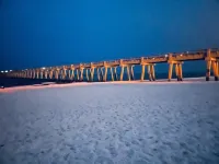 Swim More,Stress less, HEATED Private pool, Sleeps 12