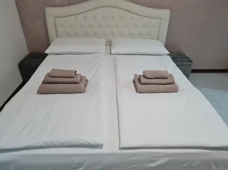 House Amelia Lake Maggiore.