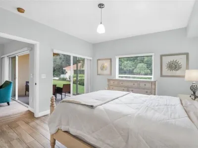 Coral Falls Lely-2bed-2bath South Naples-1st Floor Hotels near Naples / Marco Island KOA Holiday