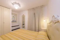 Carla House - Monterosso Cinque Terre .- Citra011019-LT-0135