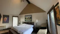 Spacious house in Tan-Tara Estates Margaritaville Resort Large Deck great views.