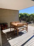 Sea Loft Kangaroo Island