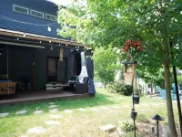 Tranquil Sugarland Retreat Close to Airport/Metro Hotels in Herndon