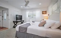 2 Bedroom Home in Fort Lauderdale/Wilton Manors