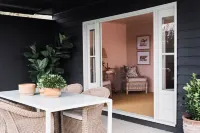 30a by Alex Muir - Hidden Luxury. Perfectly positioned on Piper St