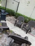 Gorgeous Delray Beach townhome near Atlantic Ave