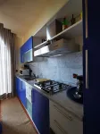 Vacation home in the Florentine hills - 15 minutes from Florence - Apt. Barn