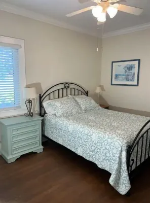 The 1926 House Hotels in Melbourne