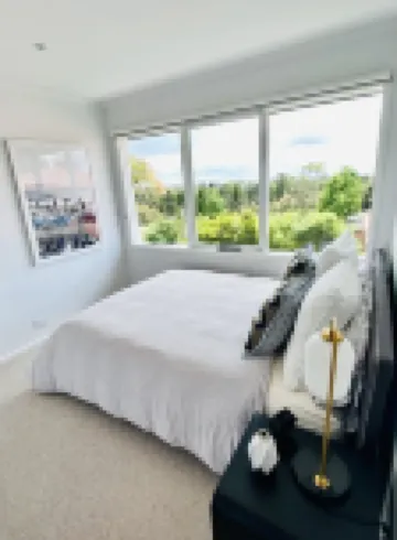 Coastal Family Haven and Pool - Mornington Peninsula Hotels near The Pillars