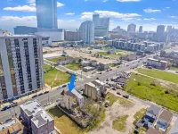 Unique 5BD/3BA near Hard Rock, Ocean & Boardwalk